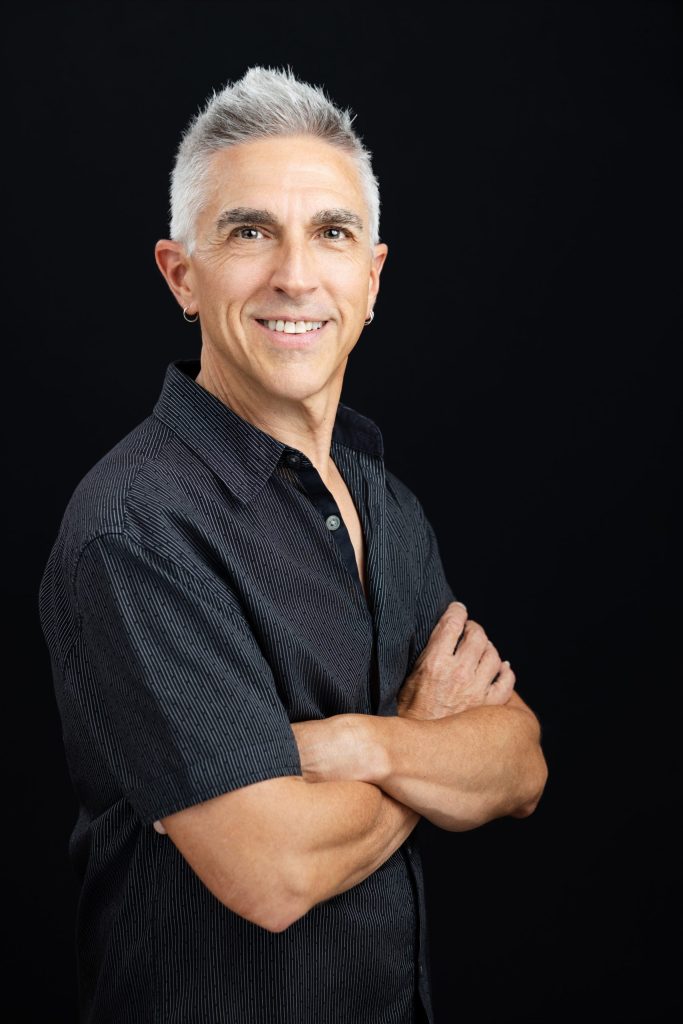 bryan.kelley-bluefrog