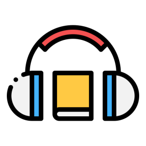 best voice lessons near me