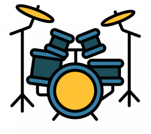 drum-lessons-near-me