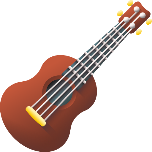 ukelele
