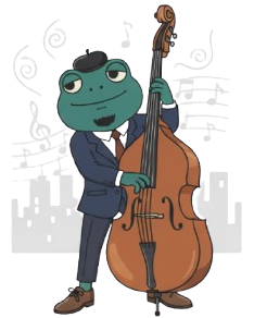 jazz-inspiredwithbass