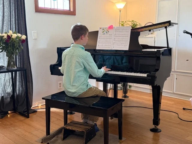 piano-lesson-childs-journey