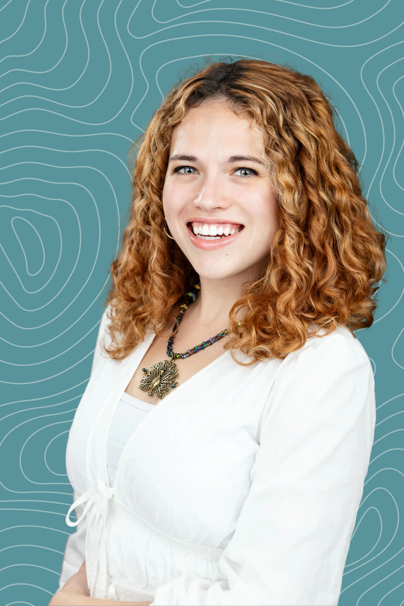 Alexia Benson-piano-voice-teacher