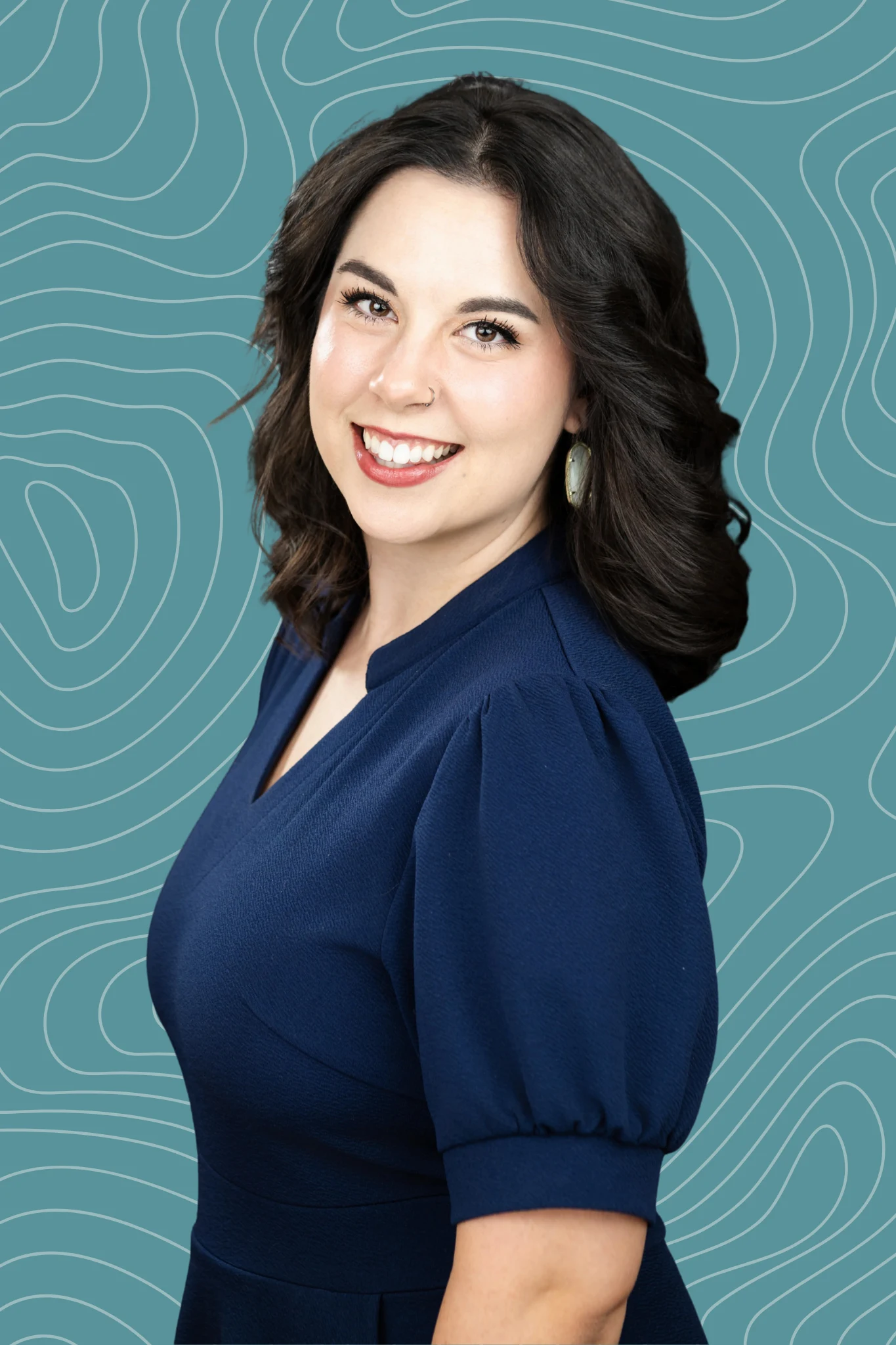 Aviana-voice-piano-teacher