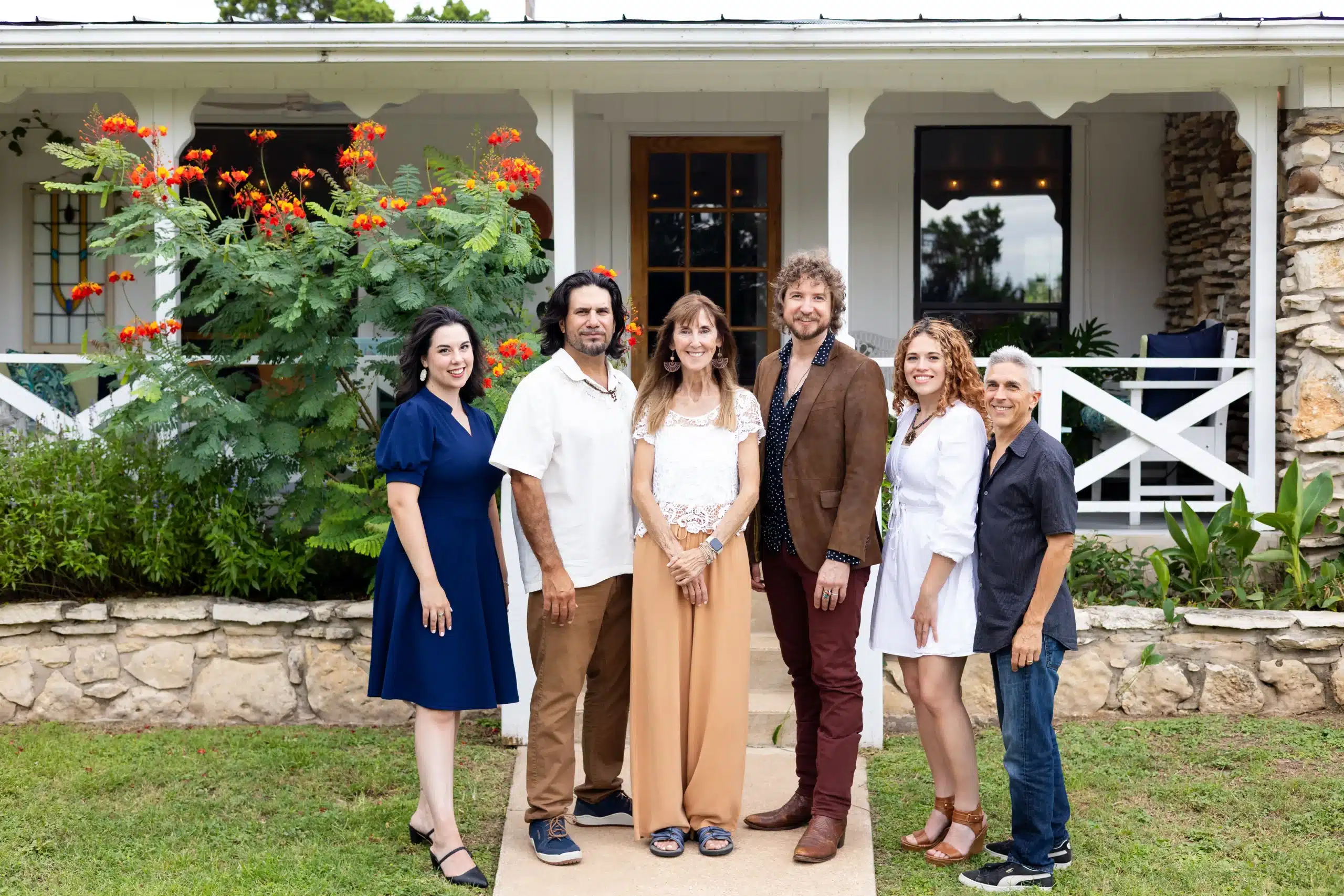 Music School-Austin-tx