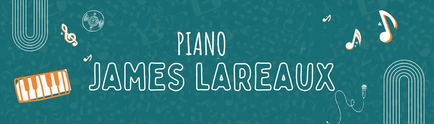 James-piano-instructor