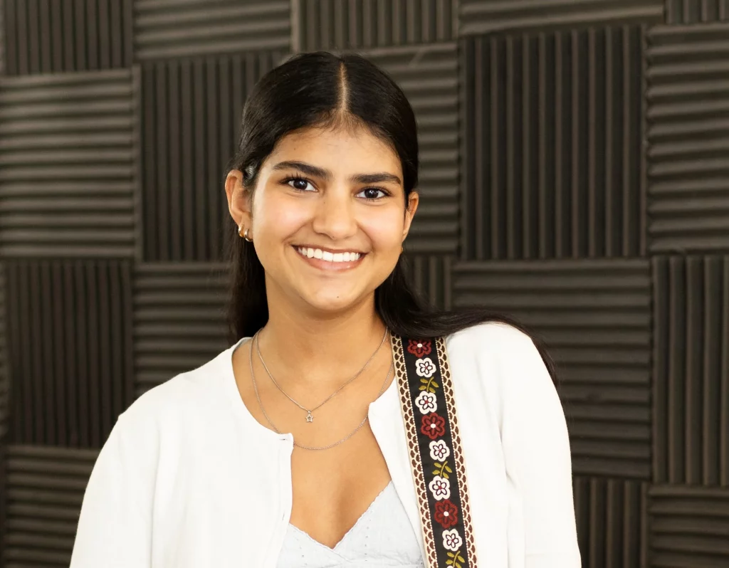 school-of-music-austin-spotlight-student