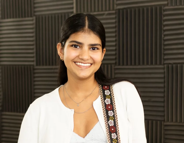 school-of-music-austin-spotlight-student