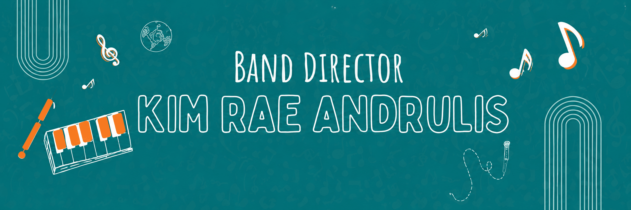 kim rae banner