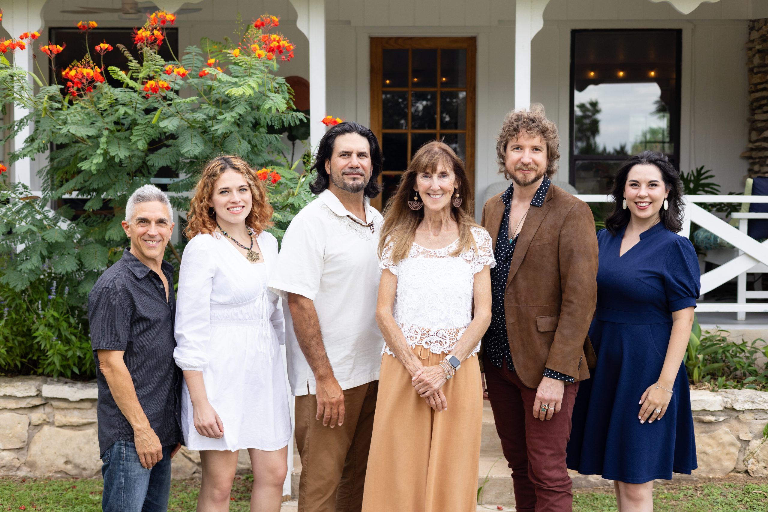 Techers-ATbluefrogschool